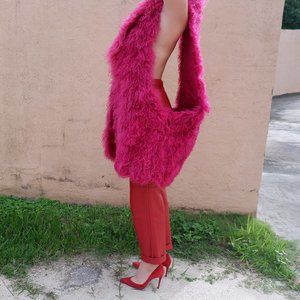Sonia Rykiel Jacket